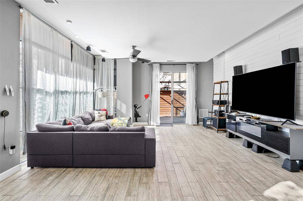 Fort Worth, TX 76107,2604 Museum Way #2101