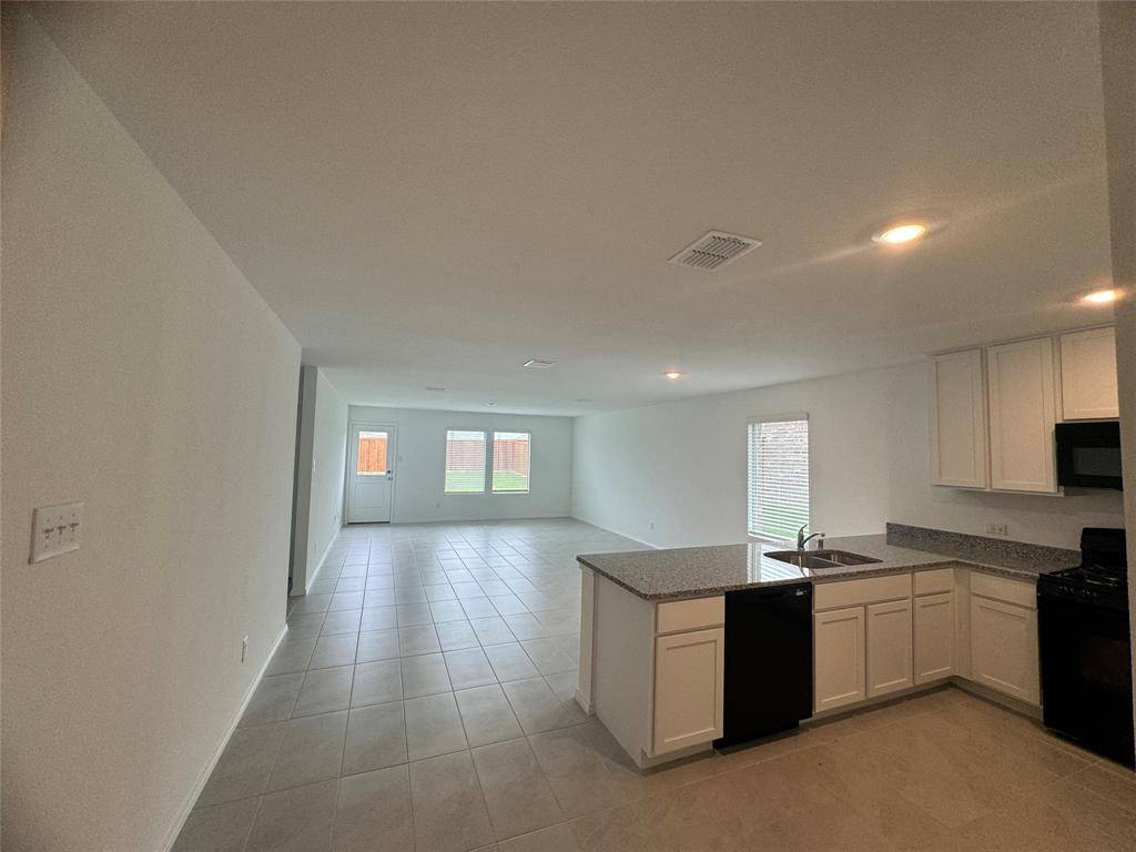 Little Elm, TX 75068,3604 Harper Street