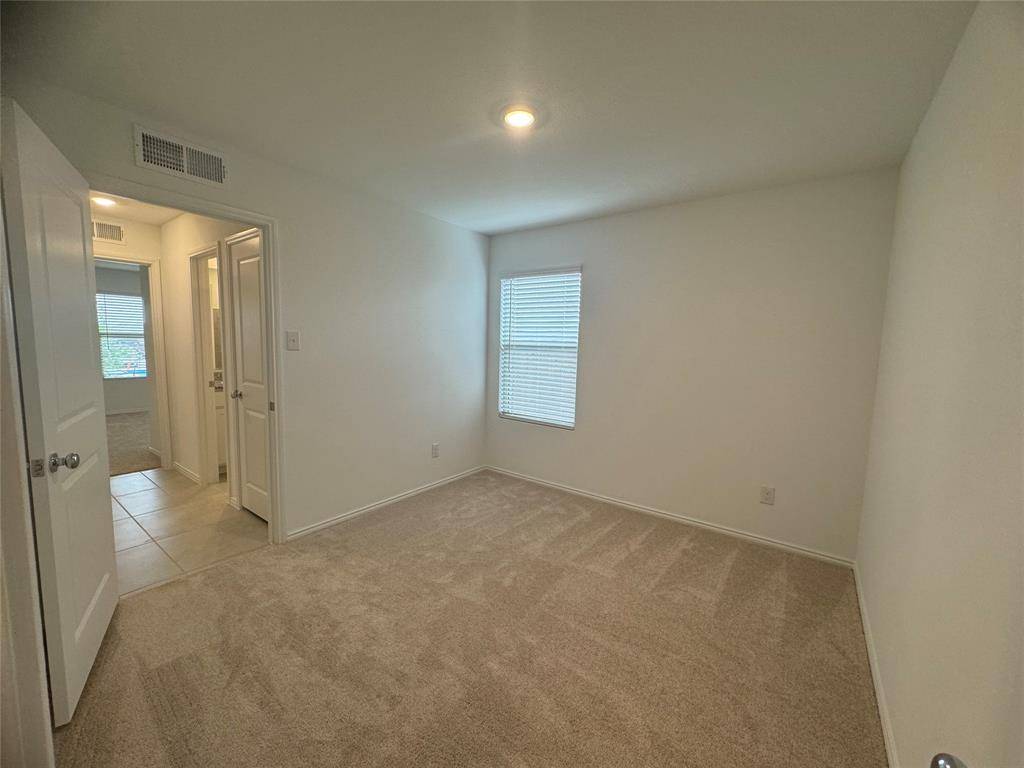 Little Elm, TX 75068,3604 Harper Street