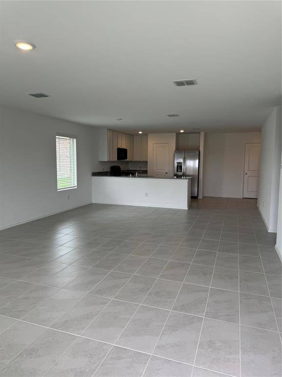 Little Elm, TX 75068,3604 Harper Street