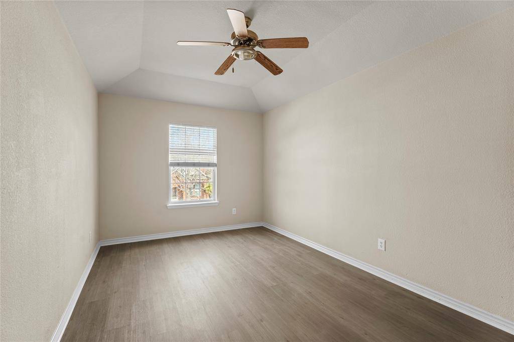 Plano, TX 75074,2008 Spotted Court