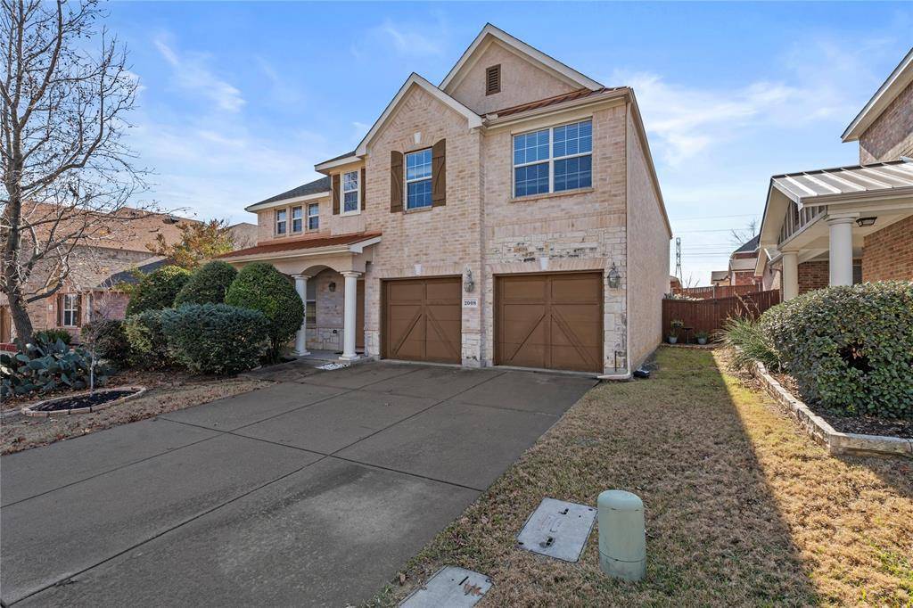 Plano, TX 75074,2008 Spotted Court