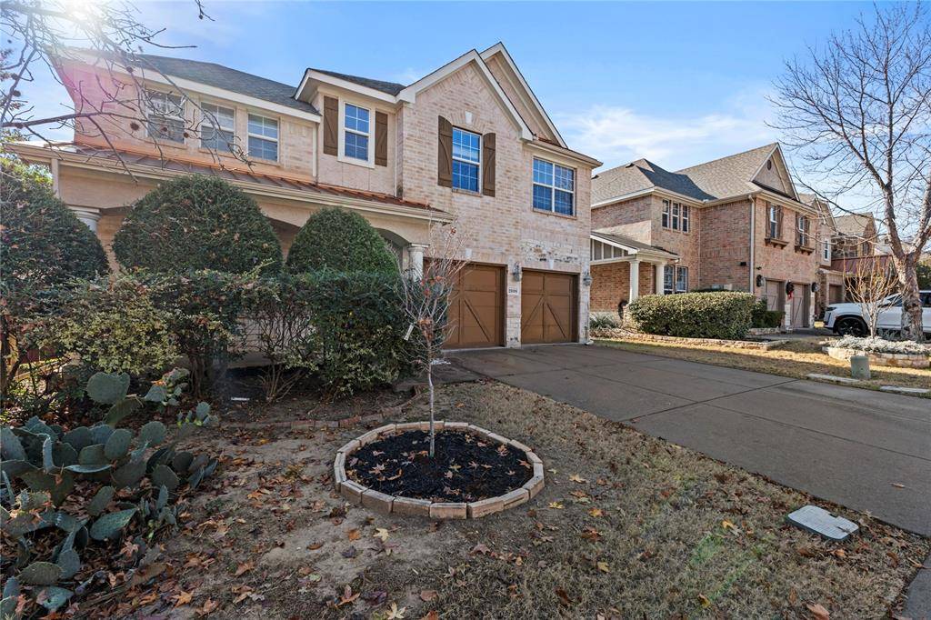 Plano, TX 75074,2008 Spotted Court