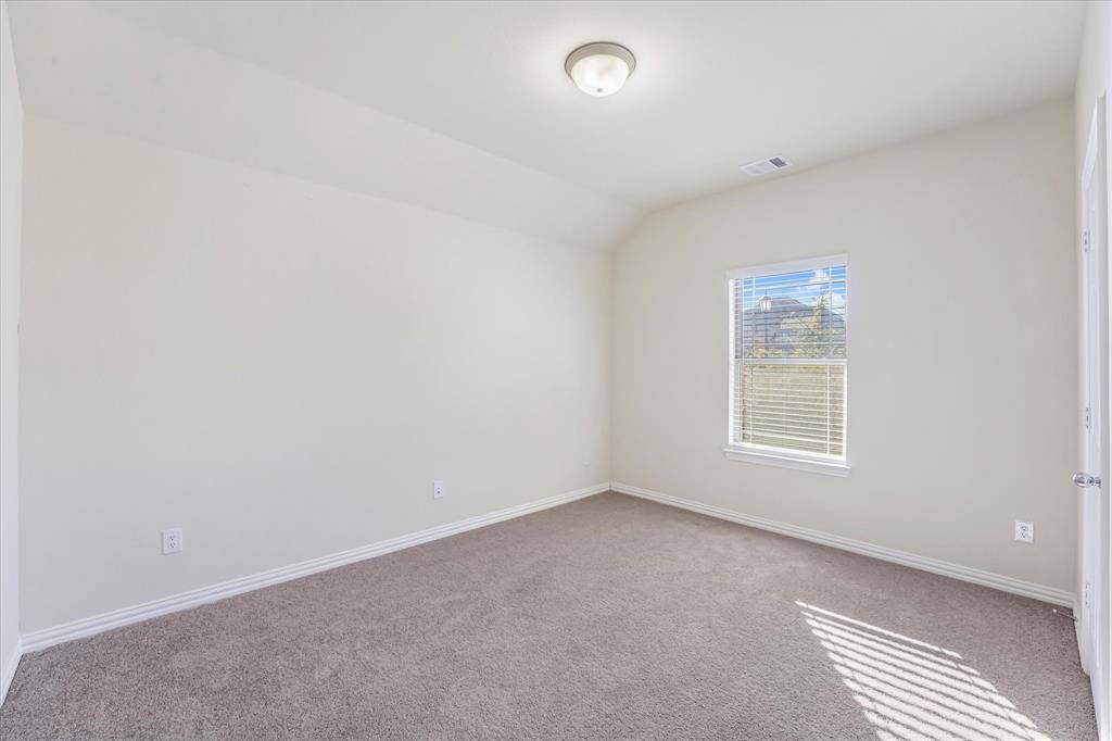 Ferris, TX 75125,851 Rosebud Trail