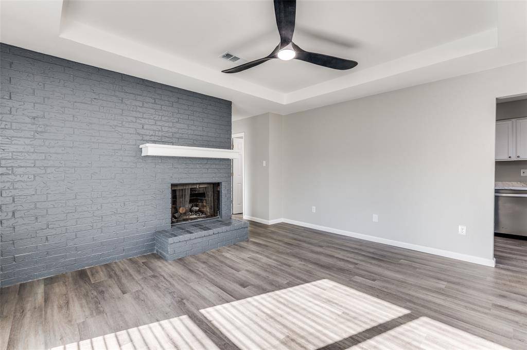 Arlington, TX 76017,5304 Wild West Drive