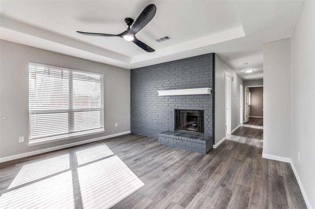 Arlington, TX 76017,5304 Wild West Drive