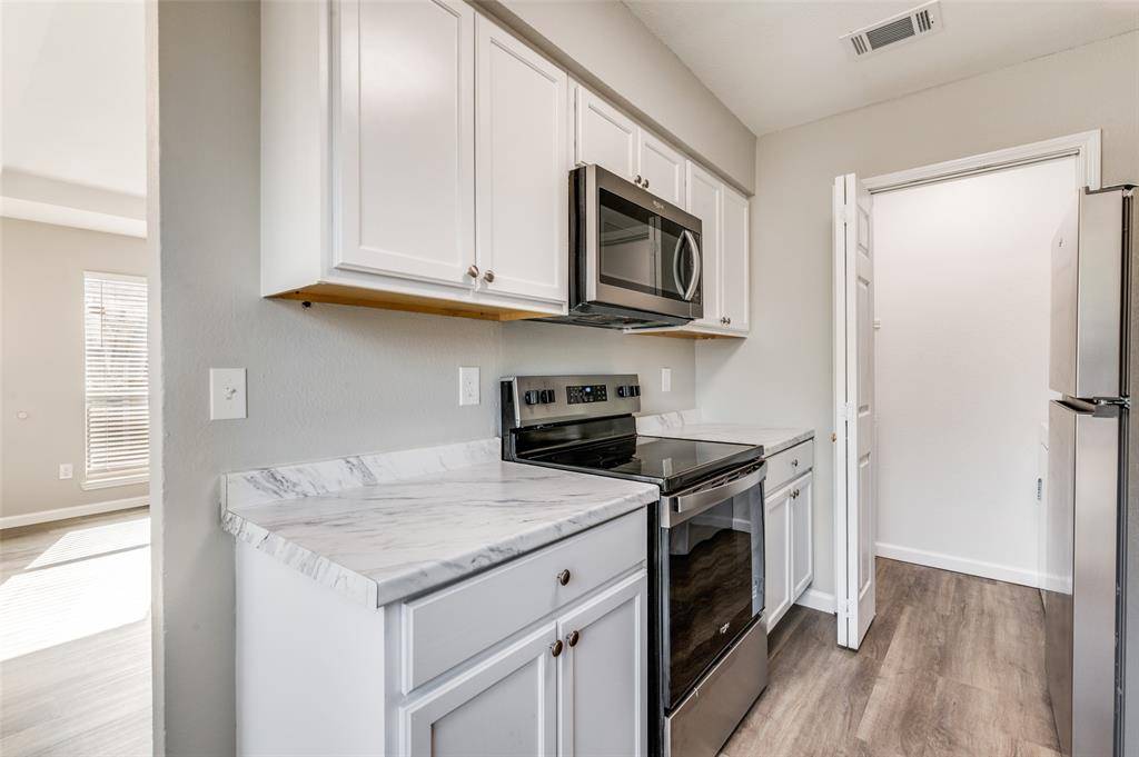 Arlington, TX 76017,5304 Wild West Drive