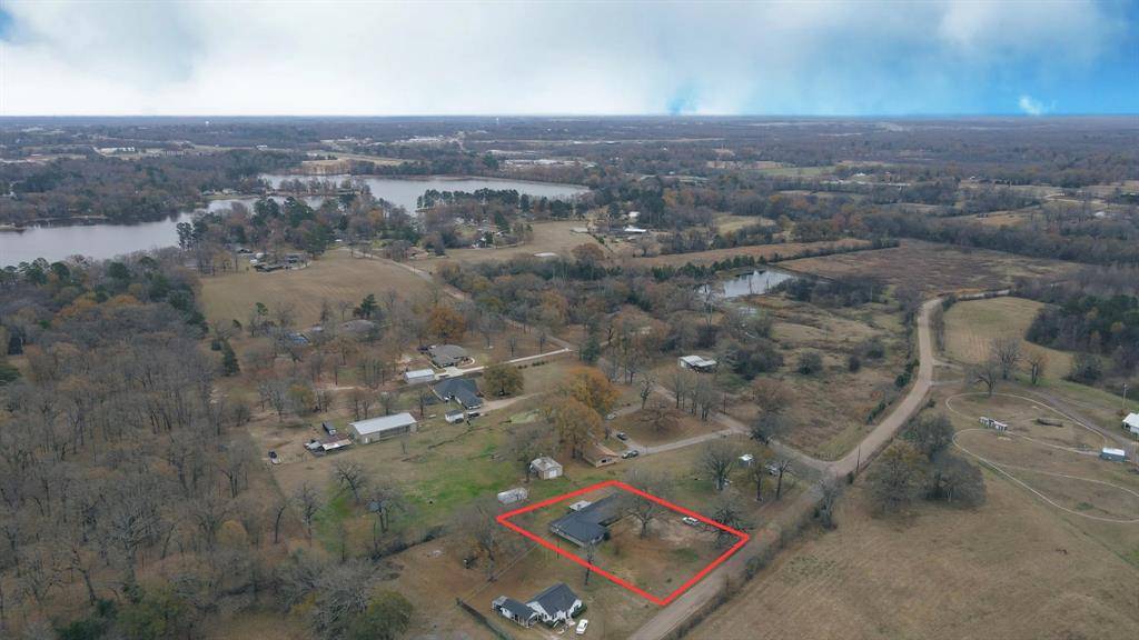 Mount Pleasant, TX 75455,800 CR 1030