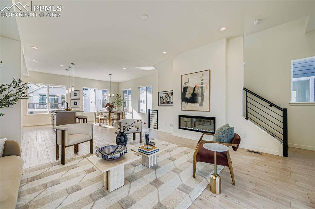 Colorado Springs, CO 80905,1731 Keystone Crest LN