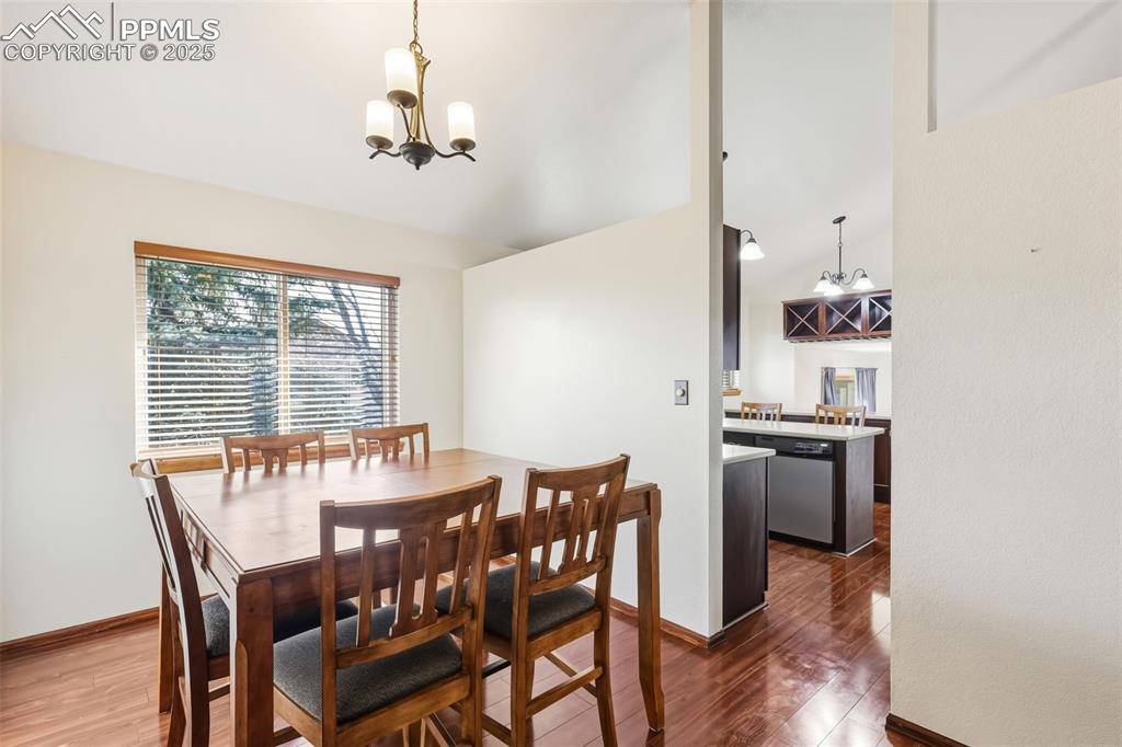 Colorado Springs, CO 80919,2555 Ramsgate TER