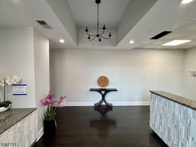 Paterson City, NJ 07505,175 Broadway #205