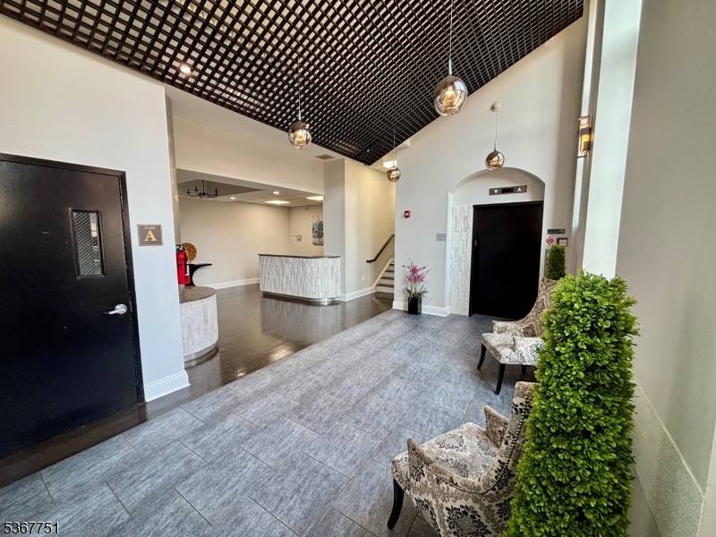 Paterson City, NJ 07505,175 Broadway #205