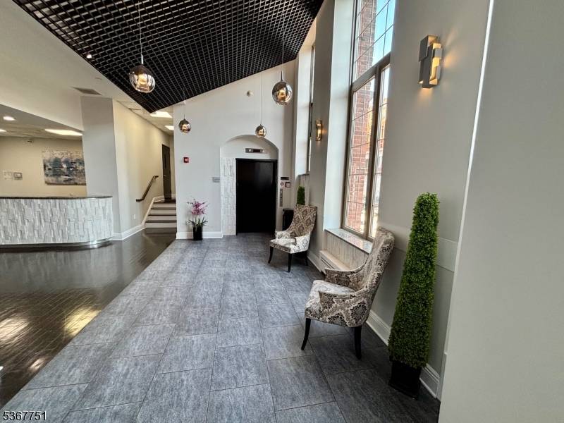 Paterson City, NJ 07505,175 Broadway #205