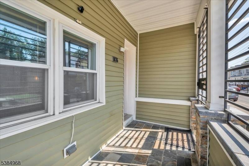 Camden City, NJ 08103,1036 Princess Ave