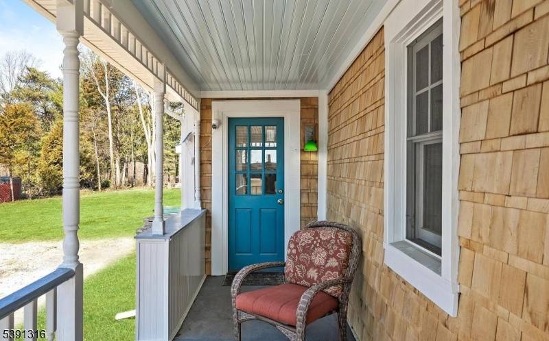 Eastampton Twp., NJ 08060,1387 Monmouth Rd