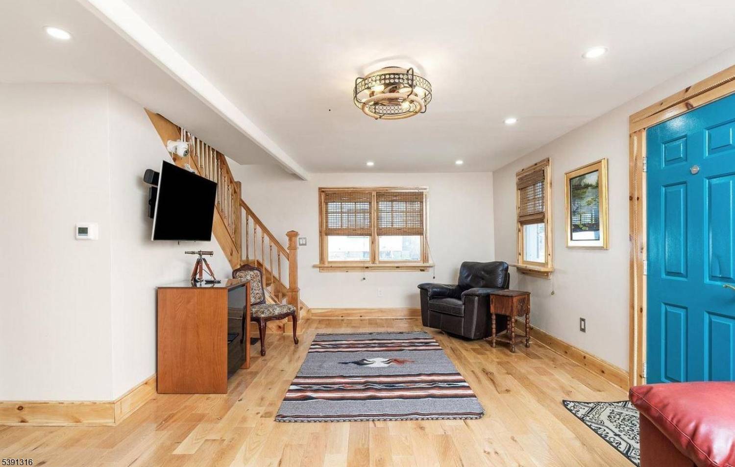 Eastampton Twp., NJ 08060,1387 Monmouth Rd