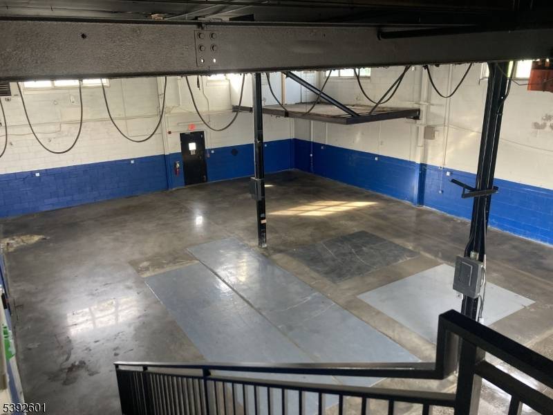 Little Ferry Boro, NJ 07643,38 Main St