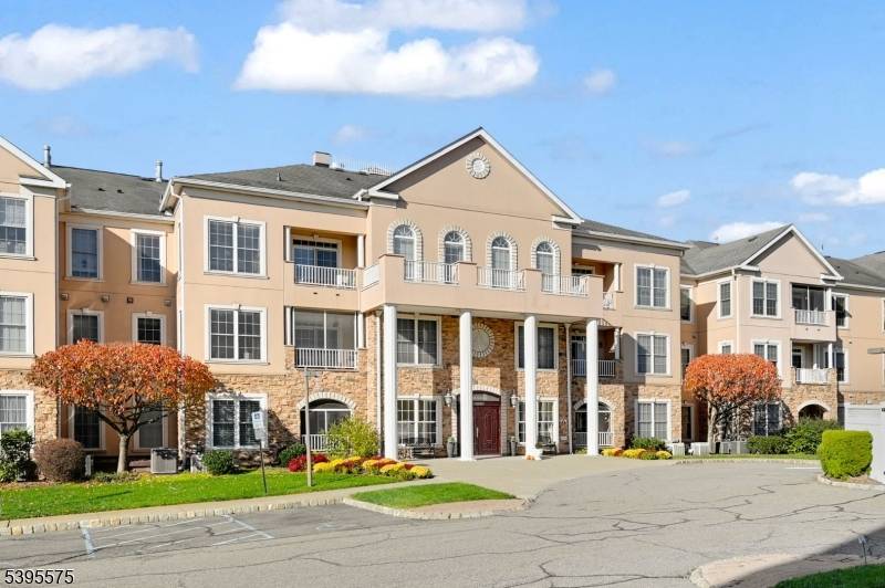 Rockaway Twp., NJ 07866,1109 Johnson Dr #1109