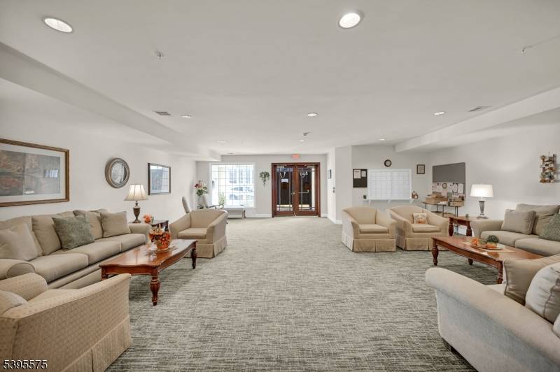 Rockaway Twp., NJ 07866,1109 Johnson Dr #1109