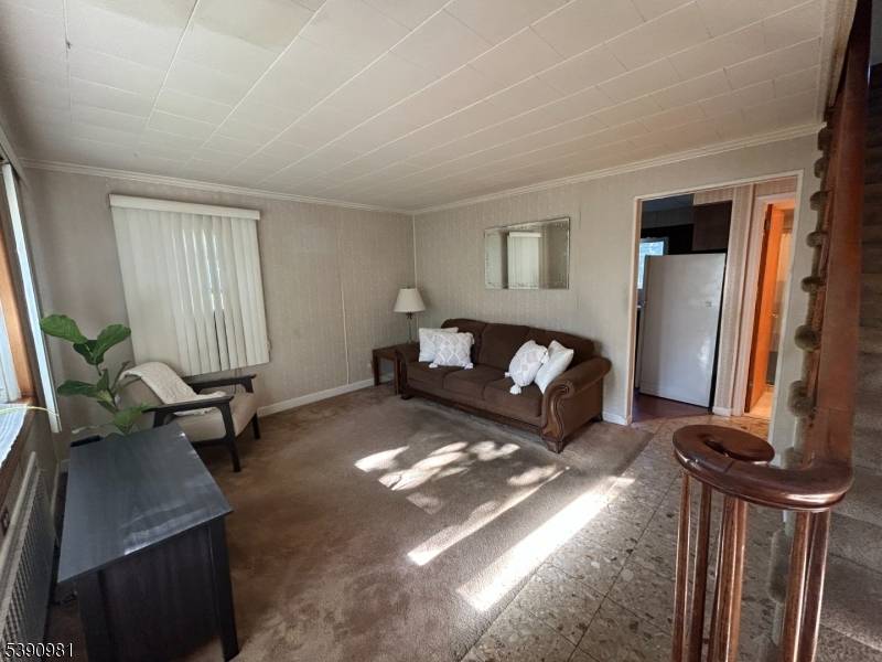 Westfield Town, NJ 07090,106 Virginia St