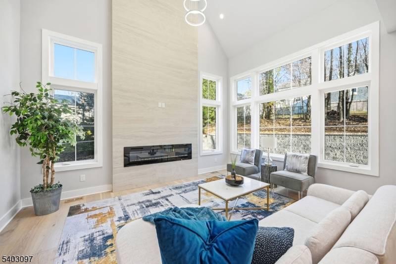 Livingston Twp., NJ 07039,11 Rale Ter