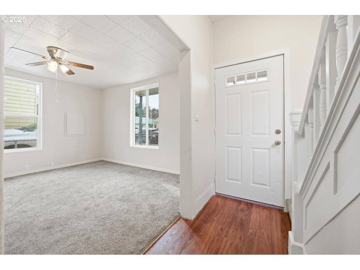 Pendleton, OR 97801,606 SW 2ND ST