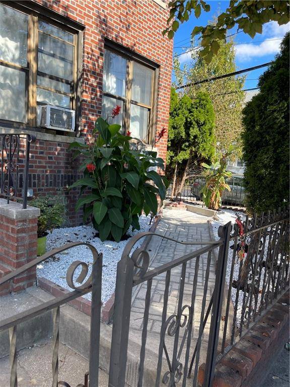 Brooklyn, NY 11210,3523 Avenue I