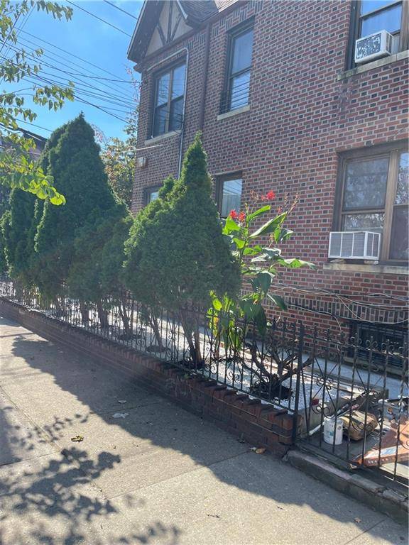 Brooklyn, NY 11210,3523 Avenue I