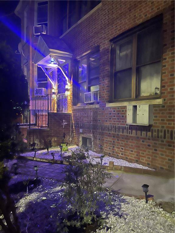 Brooklyn, NY 11210,3523 Avenue I