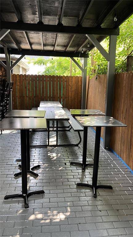 Brooklyn, NY 11234,2112 Flatbush AVE