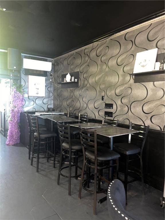 Brooklyn, NY 11234,2112 Flatbush AVE