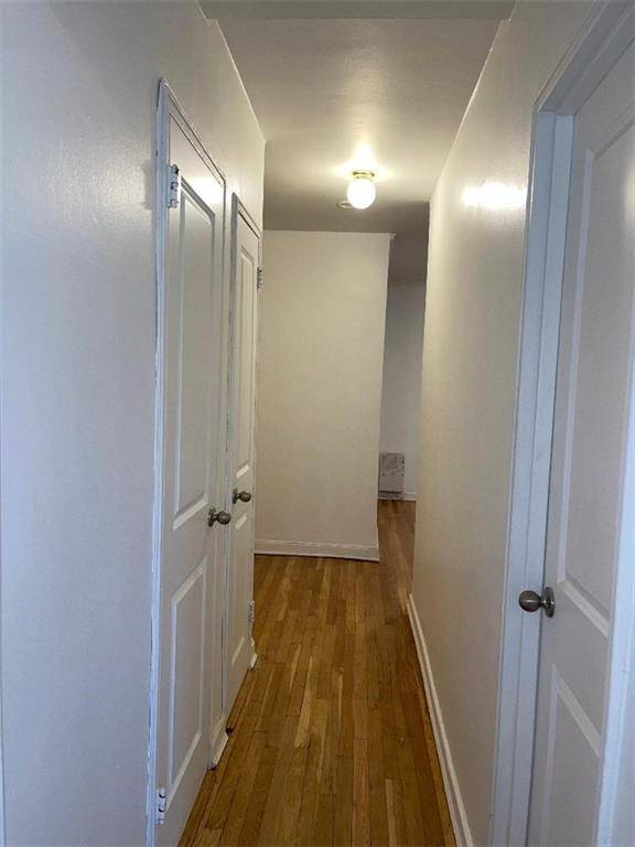 Brooklyn, NY 11210,3510 Avenue H #3H