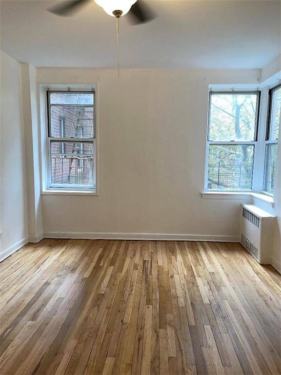 Brooklyn, NY 11210,3510 Avenue H #3H