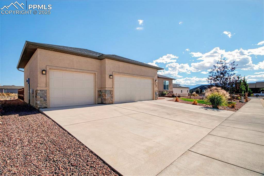 Canon City, CO 81212,3542 Saddle DR