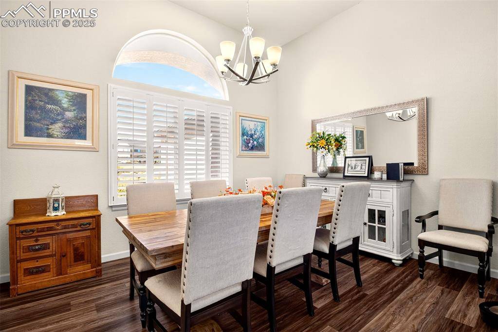 Canon City, CO 81212,3542 Saddle DR