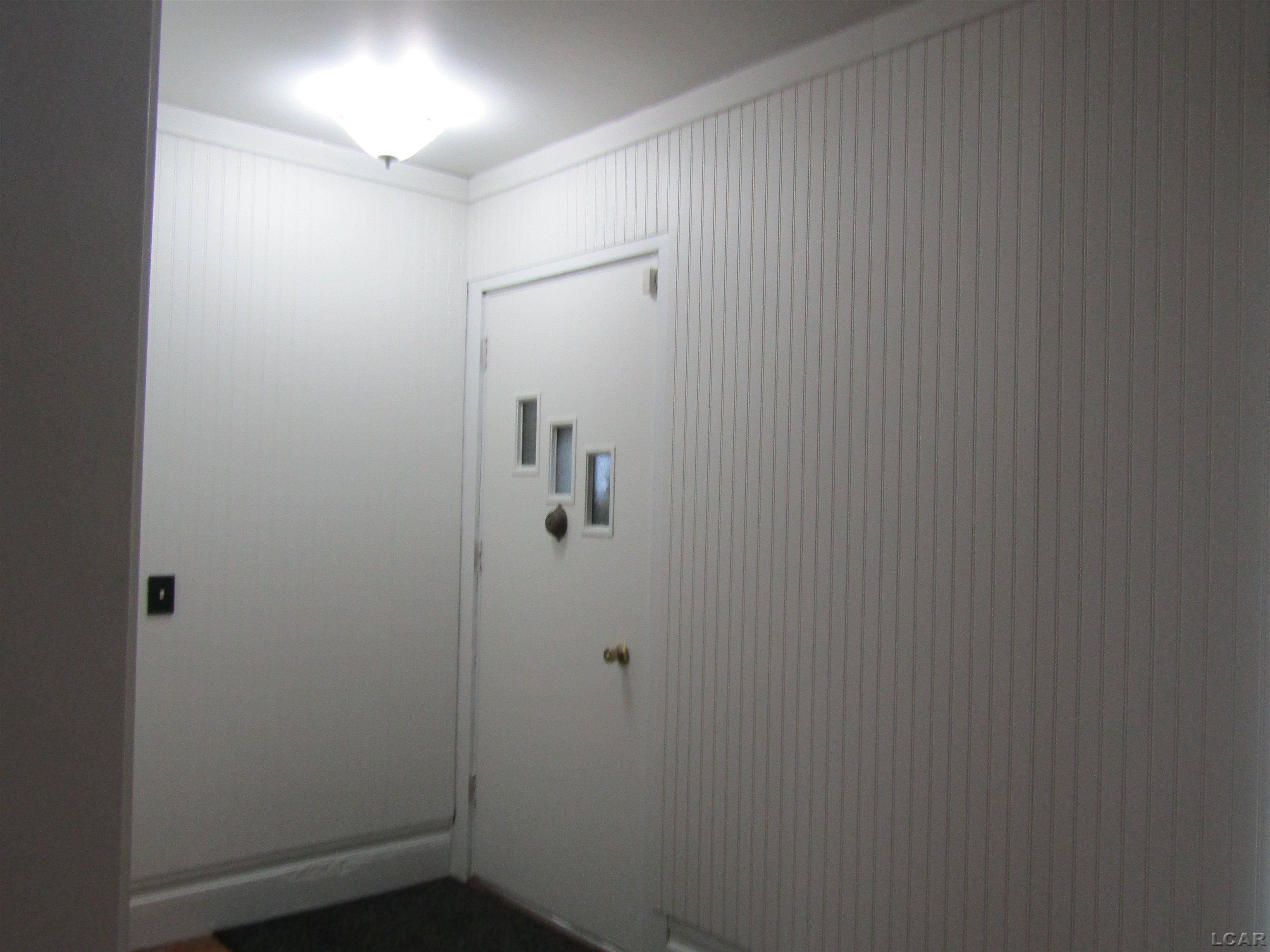 Tecumseh, MI 49286,705 W Chicago BLVD