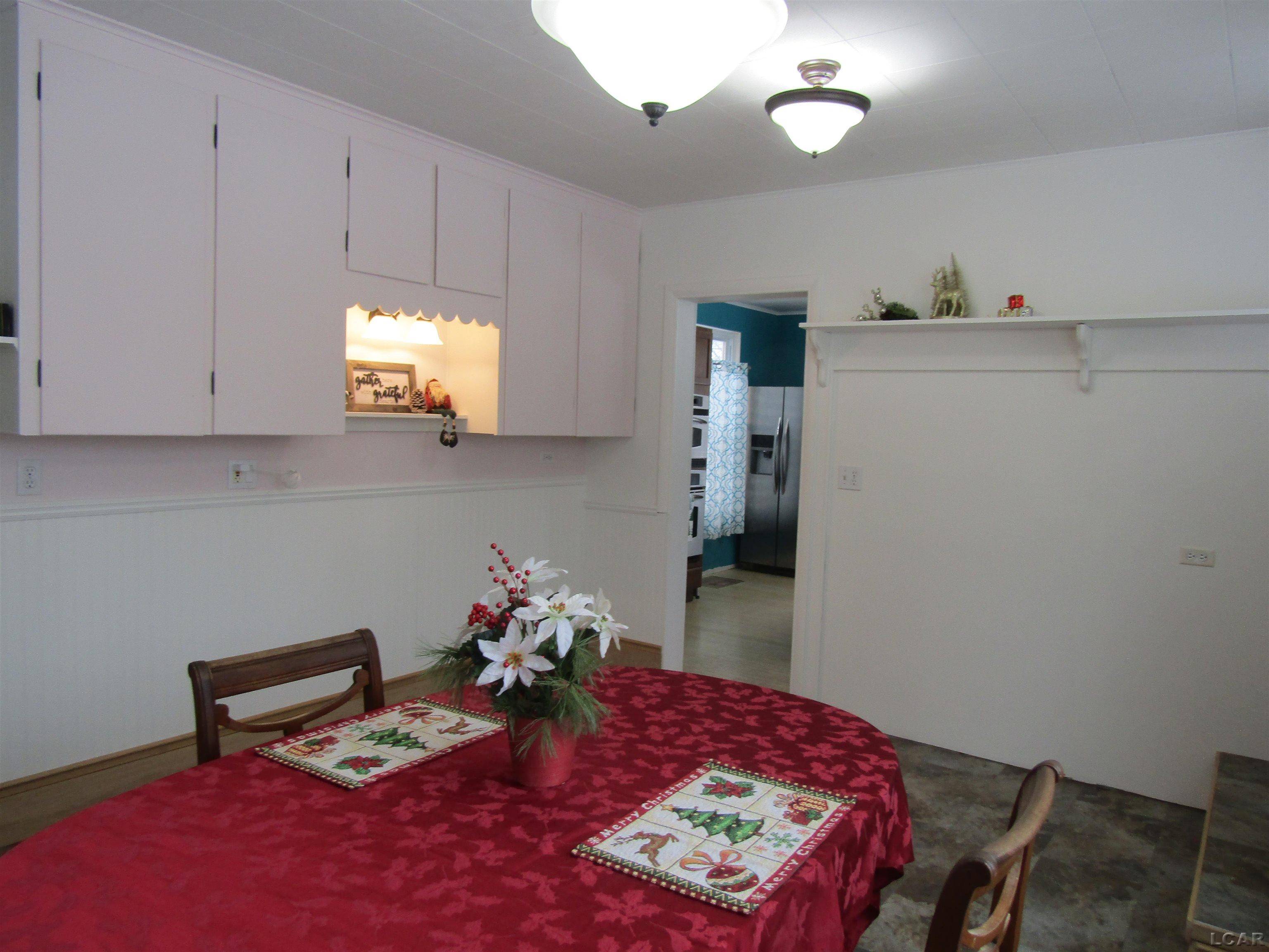 Tecumseh, MI 49286,705 W Chicago BLVD