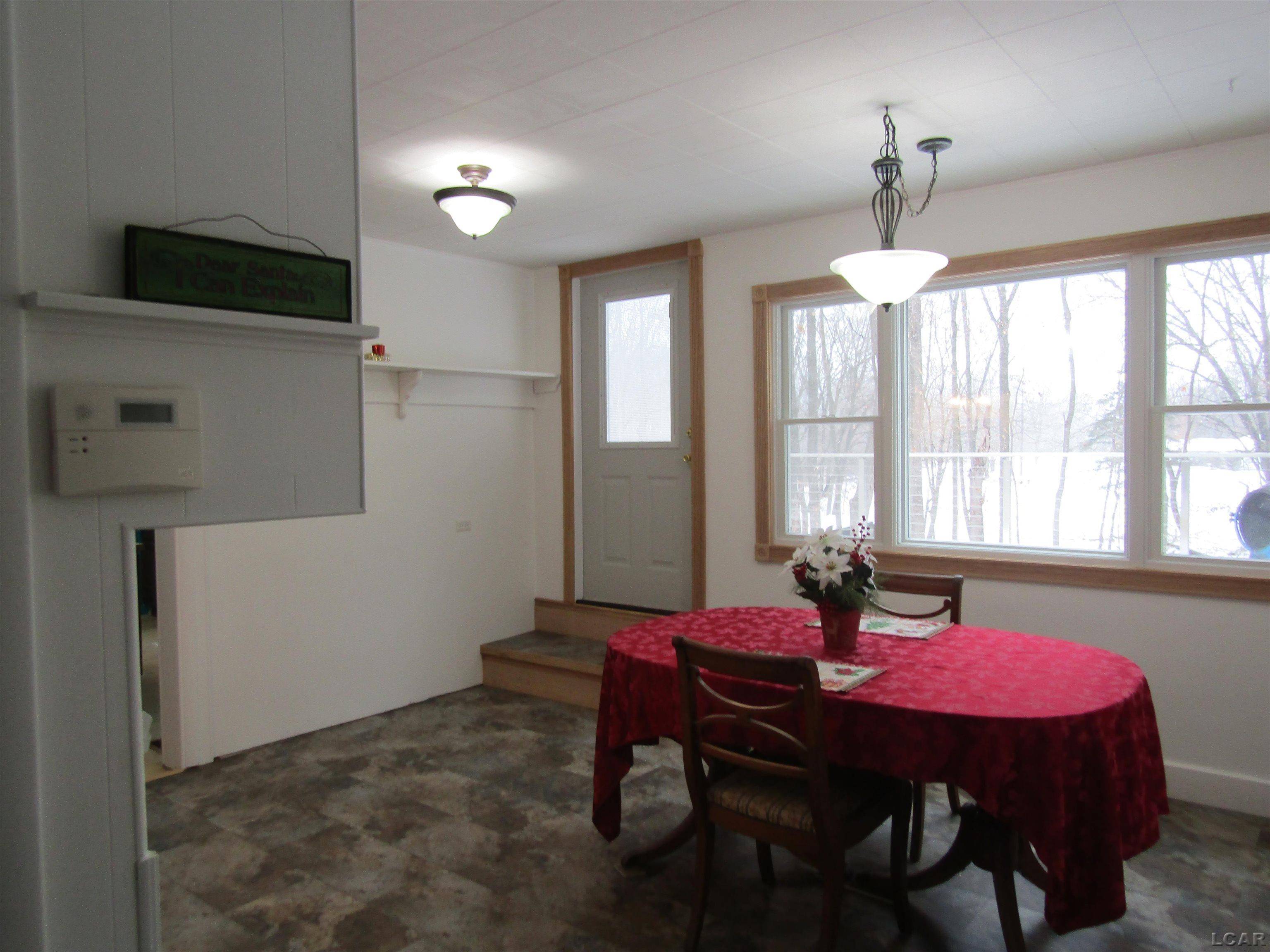 Tecumseh, MI 49286,705 W Chicago BLVD