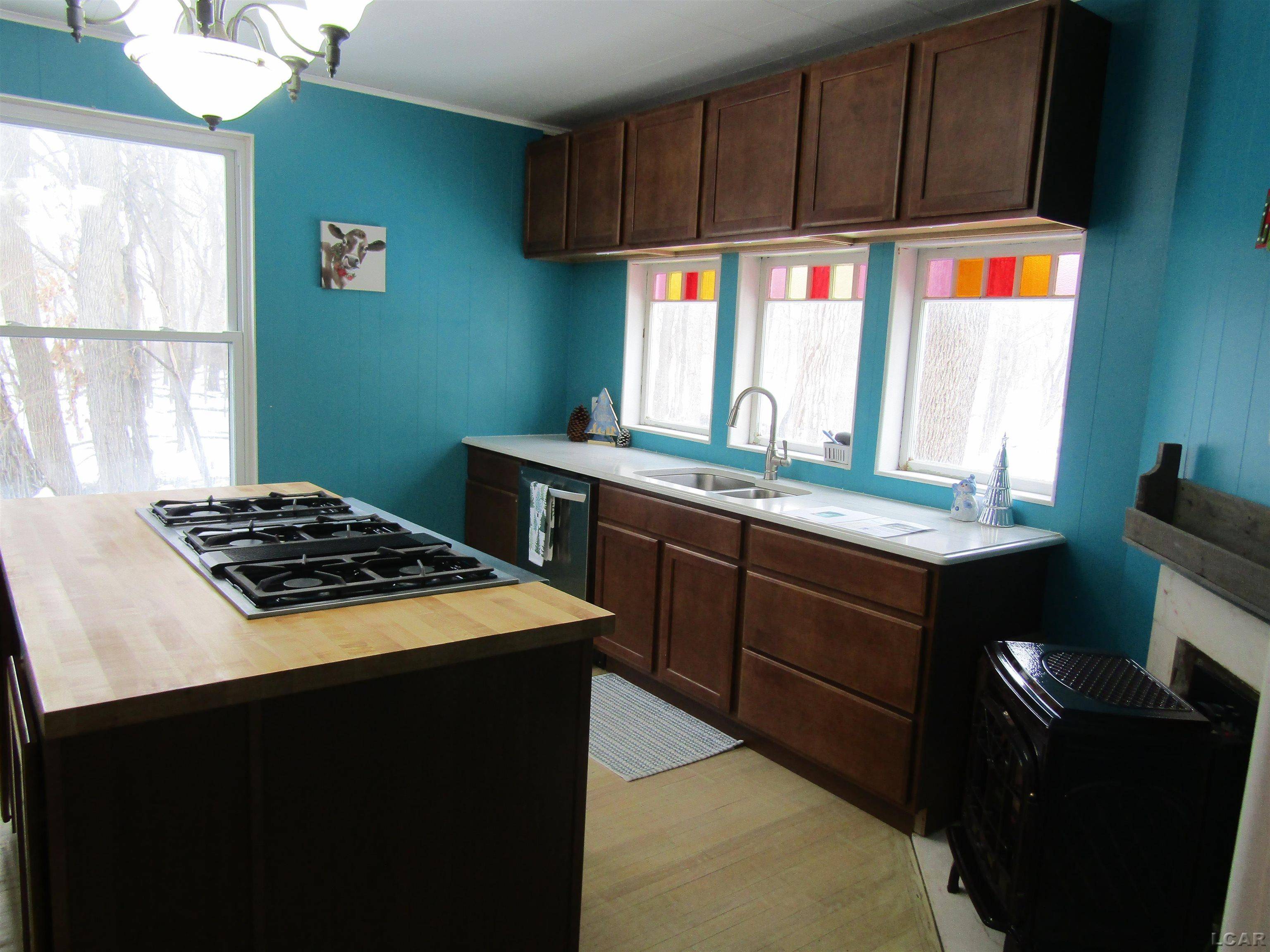 Tecumseh, MI 49286,705 W Chicago BLVD