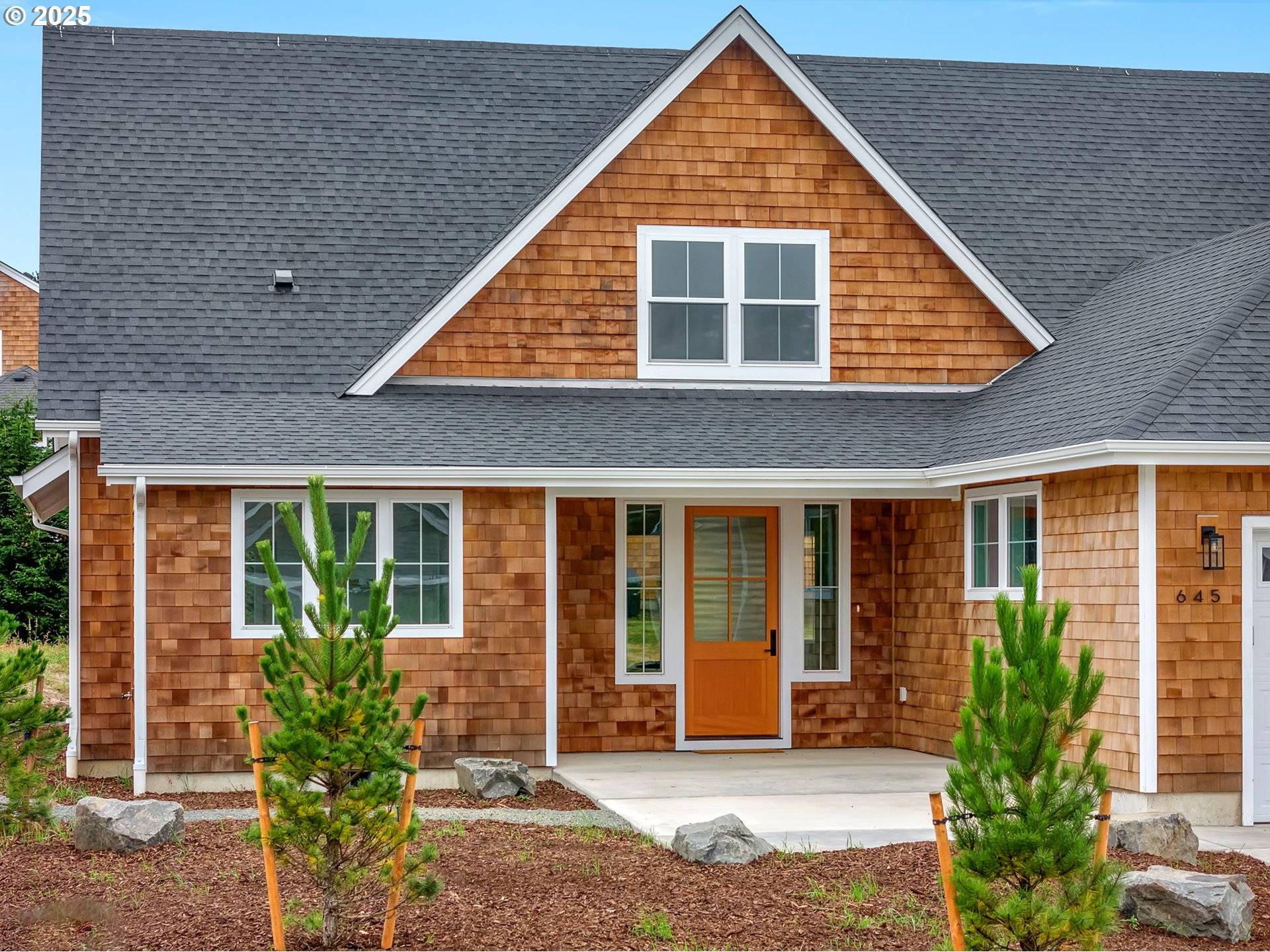 Gearhart, OR 97138,645 MEADOW LN