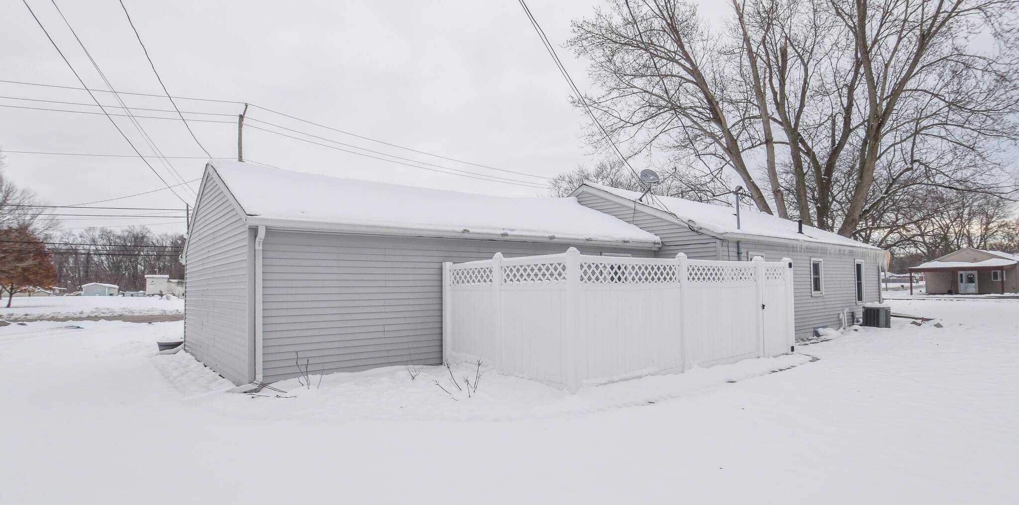 Coldwater, MI 49036,514 N Union City RD