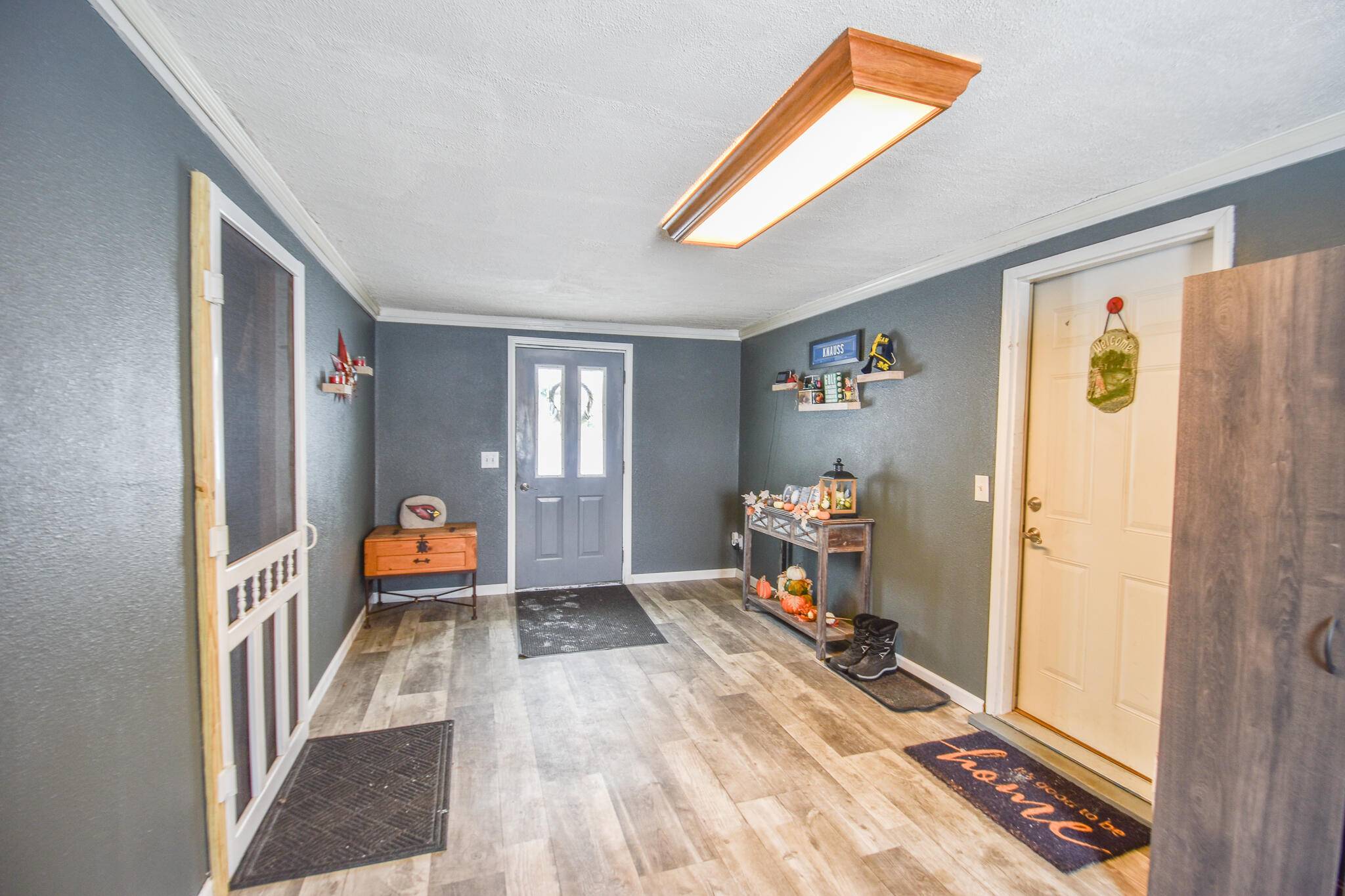 Coldwater, MI 49036,514 N Union City RD