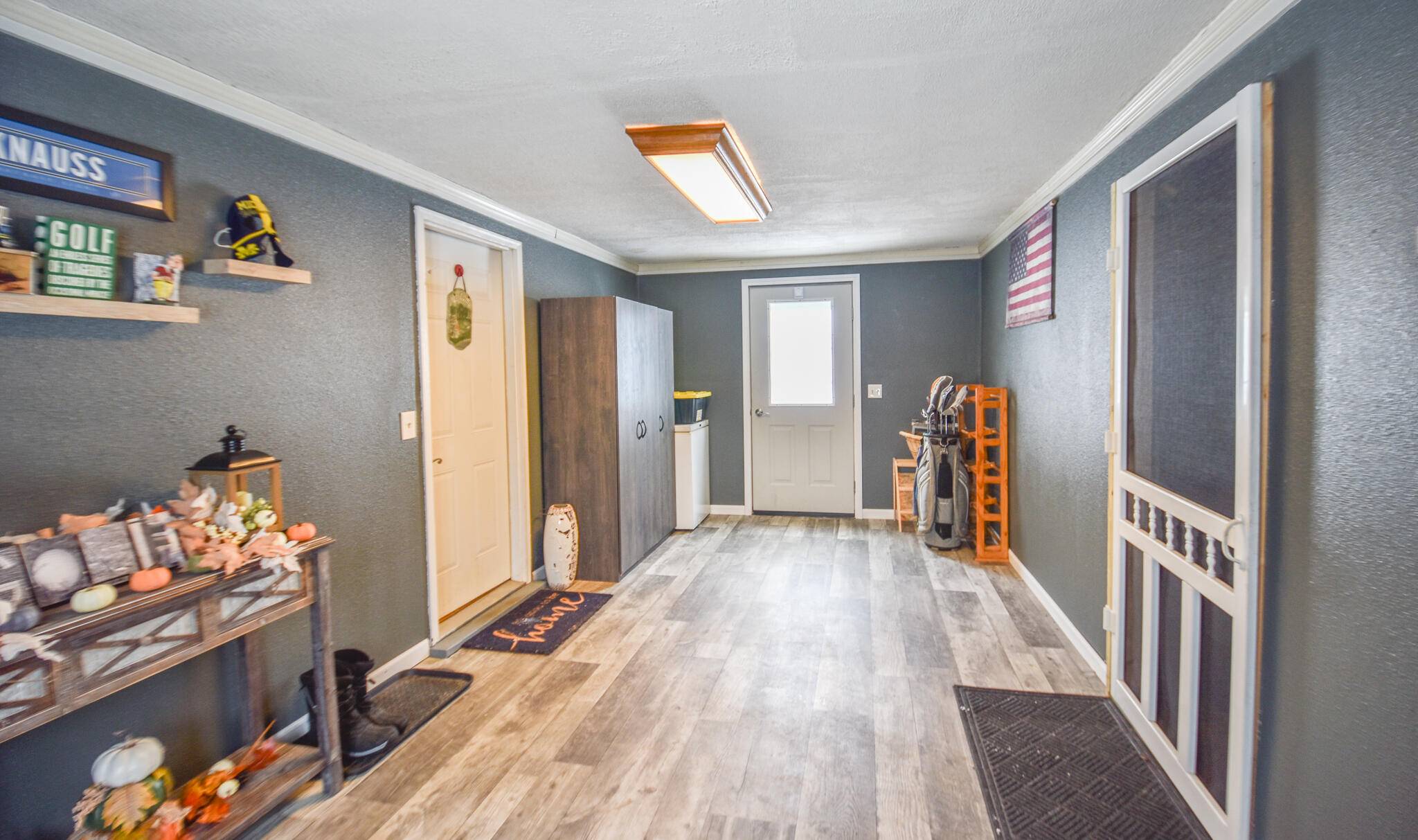 Coldwater, MI 49036,514 N Union City RD