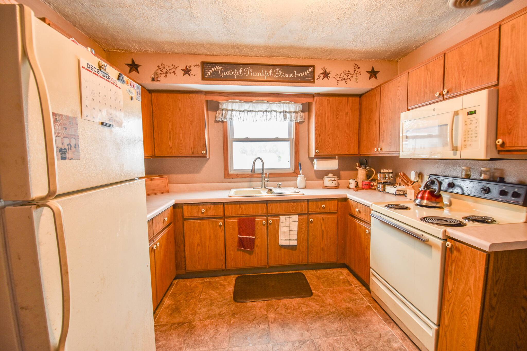 Coldwater, MI 49036,514 N Union City RD