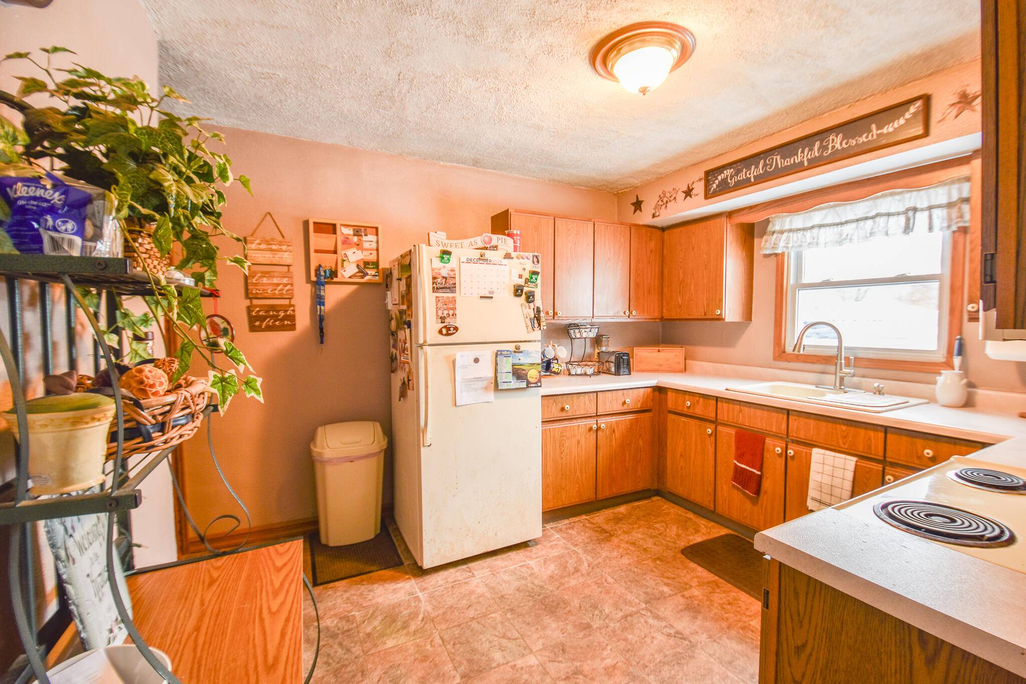 Coldwater, MI 49036,514 N Union City RD