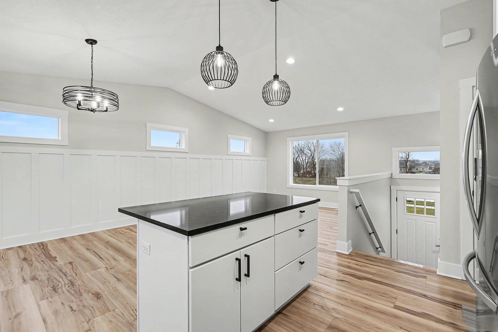 Allendale, MI 49401,5241 Margot LN