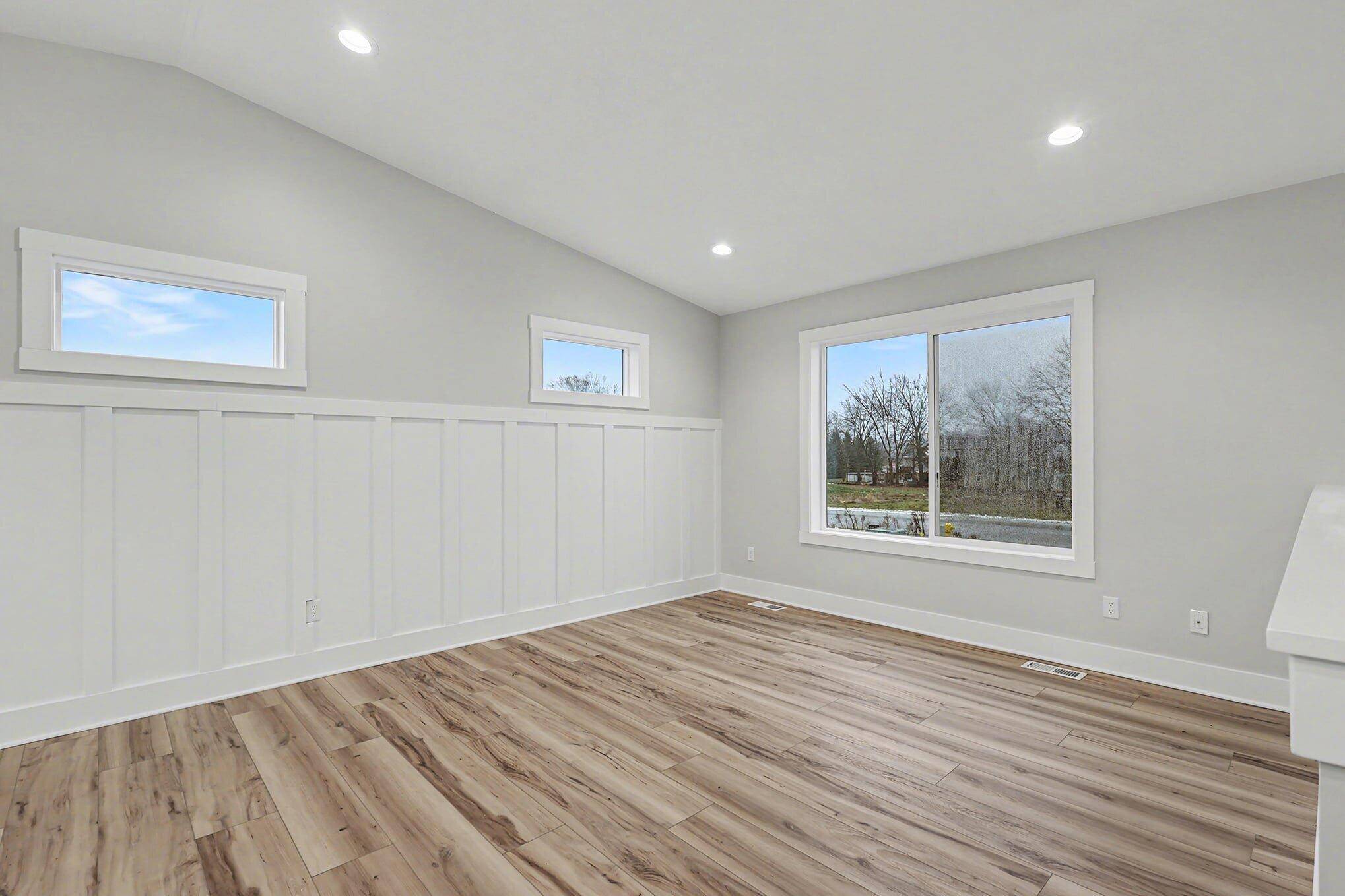 Allendale, MI 49401,5241 Margot LN