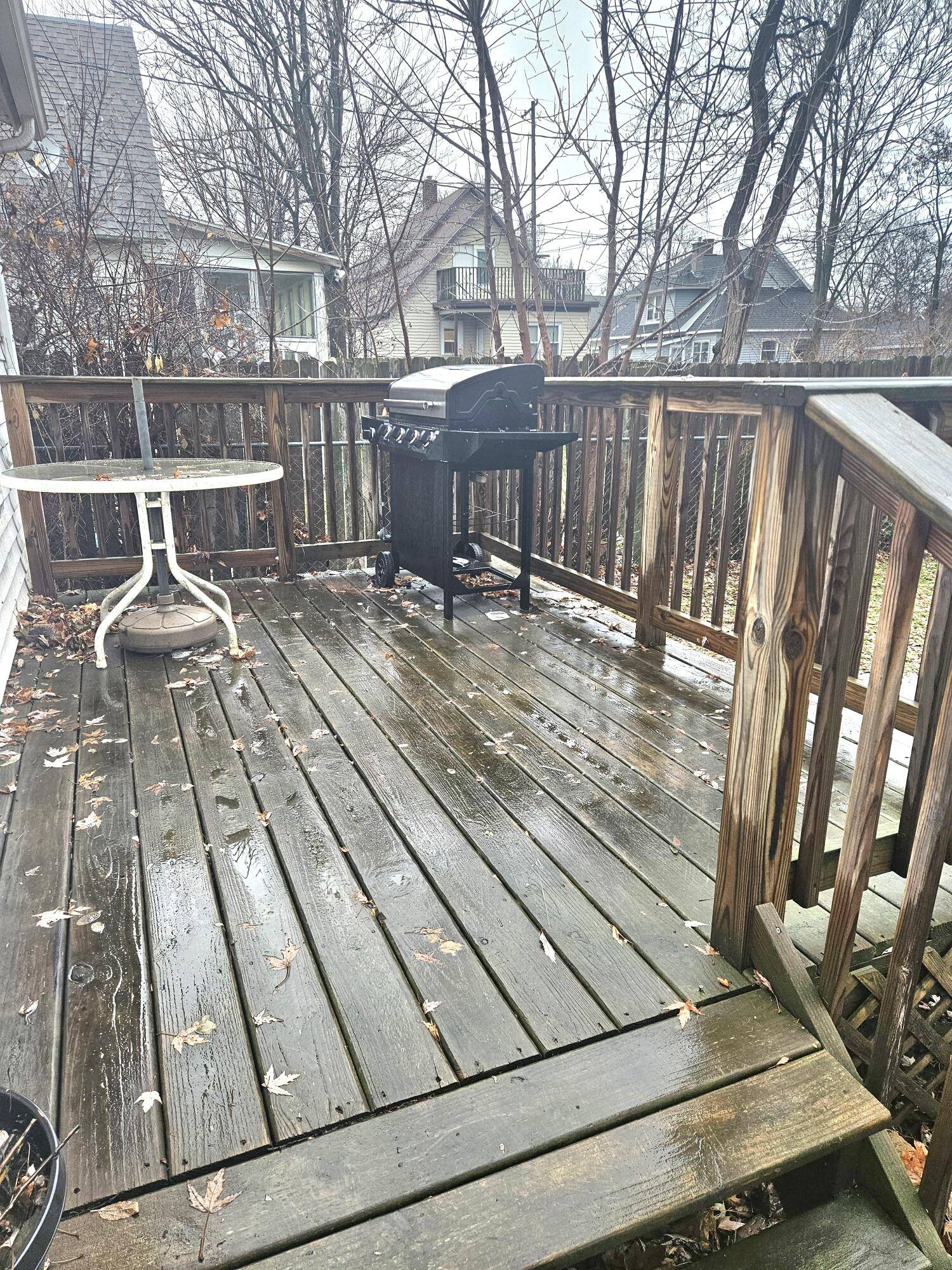 Grand Rapids, MI 49504,1040 Jennette AVE NW