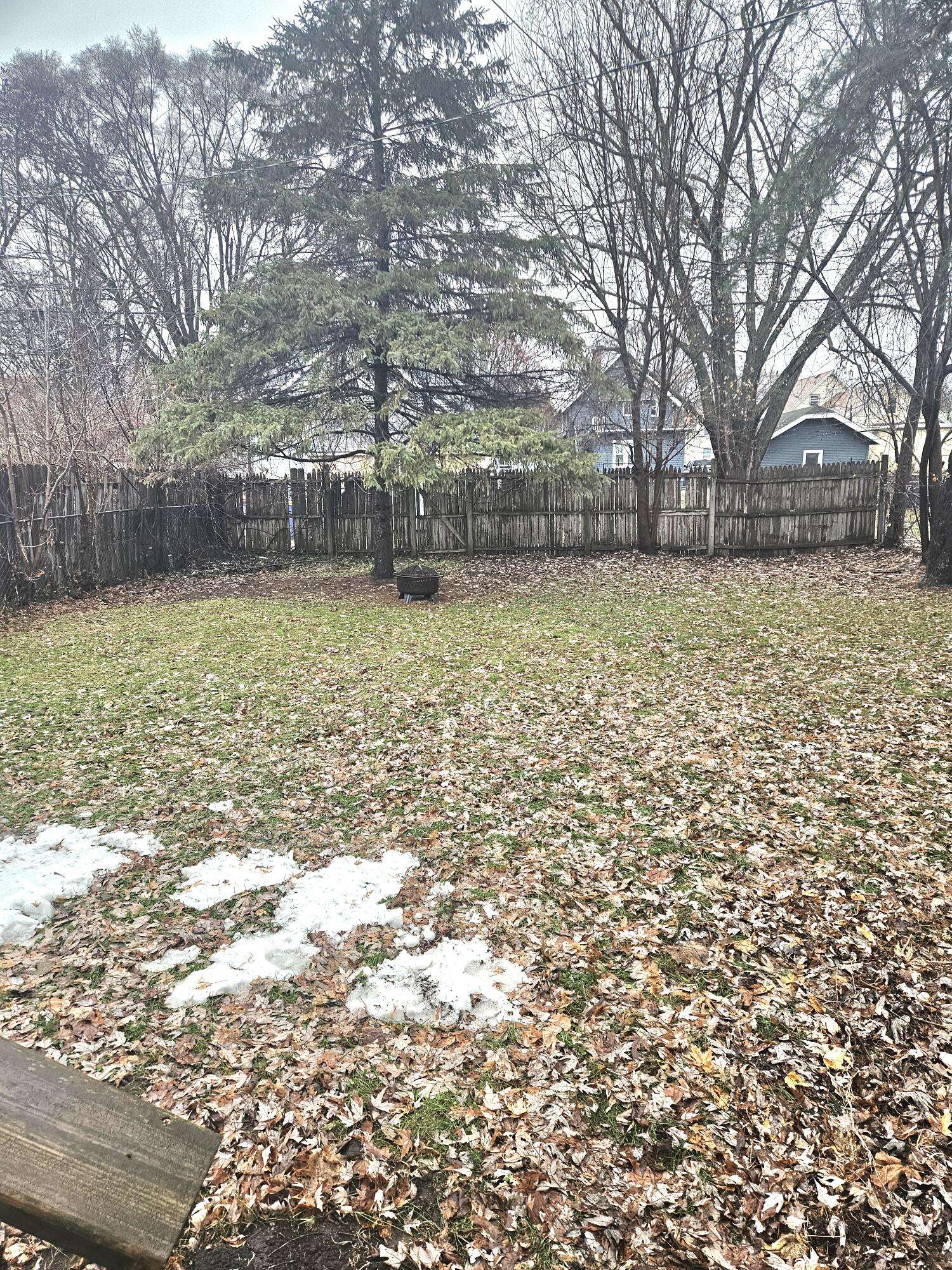 Grand Rapids, MI 49504,1040 Jennette AVE NW