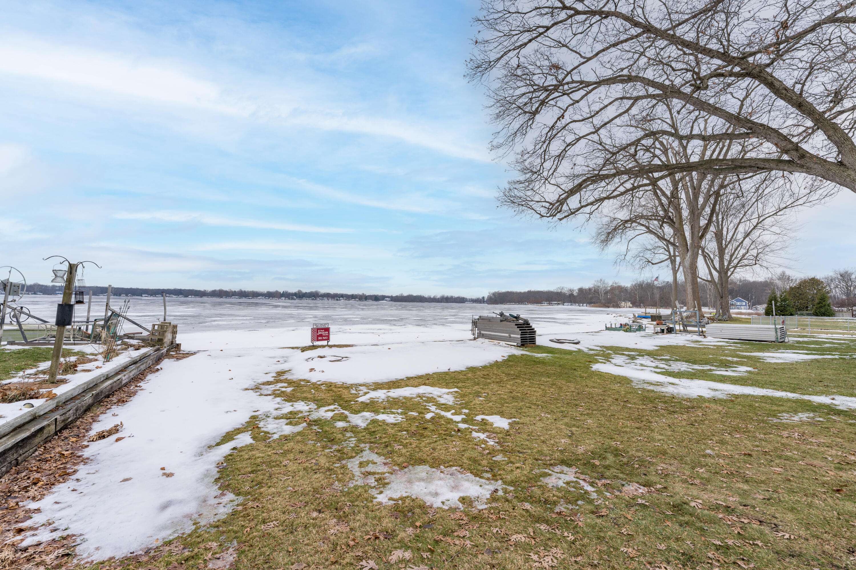 Portage, MI 49002,5134 Deep Point DR